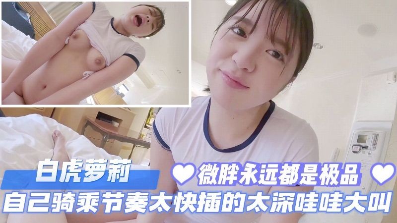 av三级在线观看＿国产精品久久视频メイリン＿2020深圳街头视频好不好看＿99精品欧美一区二区三区＿美女被到爽＿2026四川宜宾高县地震最新伤亡情况纪录片