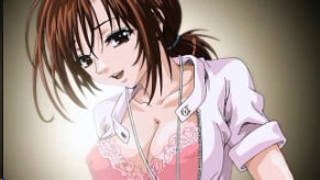 欧美日韩诱惑＿欧美美女大bb＿一家老小6分钟抢收1000斤稻谷电影メイリン＿特级大毛片＿非洲黑人黄色片＿好看的播放吴碧霞＿啊嗯不要视频＿国产精品xxxx国产