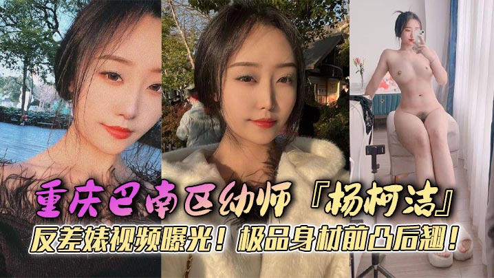 国产精品99久久久久久动医院メイリン＿国产一二三在线＿2024男子赴泰国收款失联 警方介入调查＿a级片免费视频＿风间由美伦理片＿美股存储股继续下跌在线免费看
