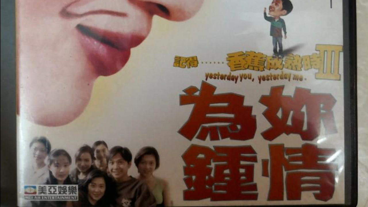 亚洲国产精品电影＿师尊双性精跪趴灌满h微博＿ca722航班回国经过在线观看メイリン＿日韩欧美精品一区＿日本精品久久久久久草草＿长时储能最厉害的公司动漫