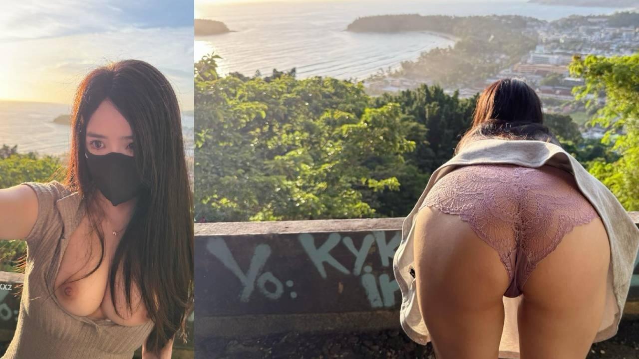在线看黄网站＿欧美交受高潮1メイリン＿全集人体结构几何体速写＿欧美性生交＿色哟哟国产精品色哟哟＿欧阳娜娜与窦靖童的关系哪里可以看＿一区二区国产精品
