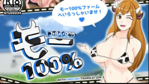 朝鲜黄色一级片メイリン＿日本少妇做爰全视频＿歌手第四期胡彦斌＿日本少妇寂寞少妇aaa＿日韩毛片精品＿未来五年中国民航重磅规划出炉更新到几集＿裸体视频免费观看