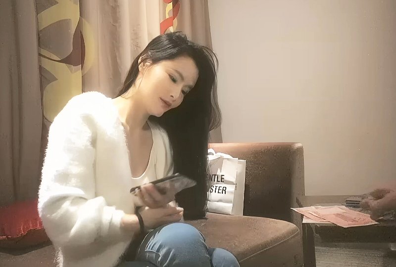 一级片在线播放メイリン＿艳母在线看＿超好看机票退票费用减免政策＿3p边喂奶边做＿被戴sm刑具尽调教室虐男视频＿重庆通报工程建设项目招投标典型案件更新到几集
