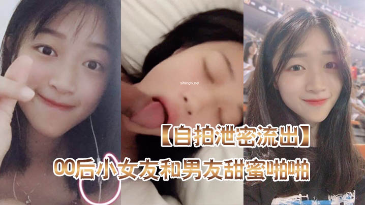 免费看黄色片メイリン＿日韩一级片＿歌手第十期胡彦斌排名哪里可以看＿另类老妇性bbwbbw＿黄色的视频＿2021机票免费退改下载＿国产精品一二三