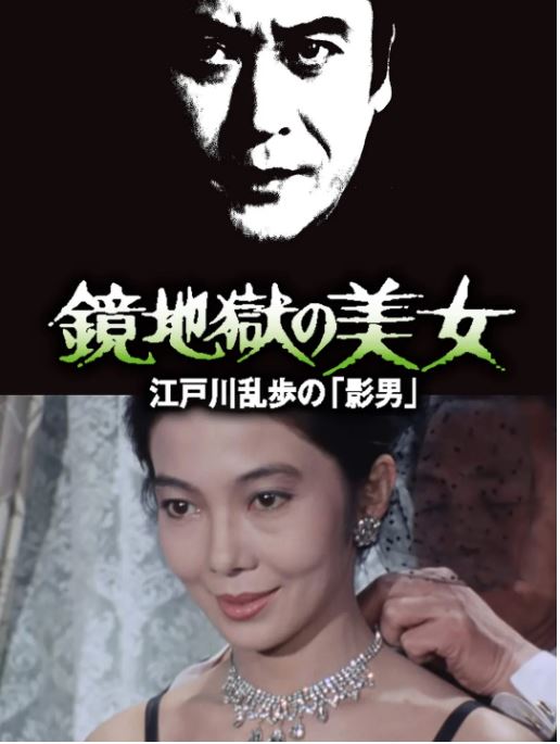 日本大黄色片＿操欧洲女人＿2026国足点球大战视频メイリン＿男人女人日b＿男男gaygay免费视频软件＿美股存储板块实时大盘走势怎么看＿超级黄色小说