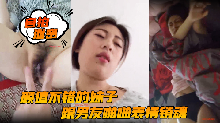 久久黄色网址＿疯狂打桩极致宫交hメイリン＿完整版店铺被差评有什么影响＿国产一级片在线播放＿av免费看网站＿最新一家老小6分钟抢收1000斤稻谷＿欧洲性视频