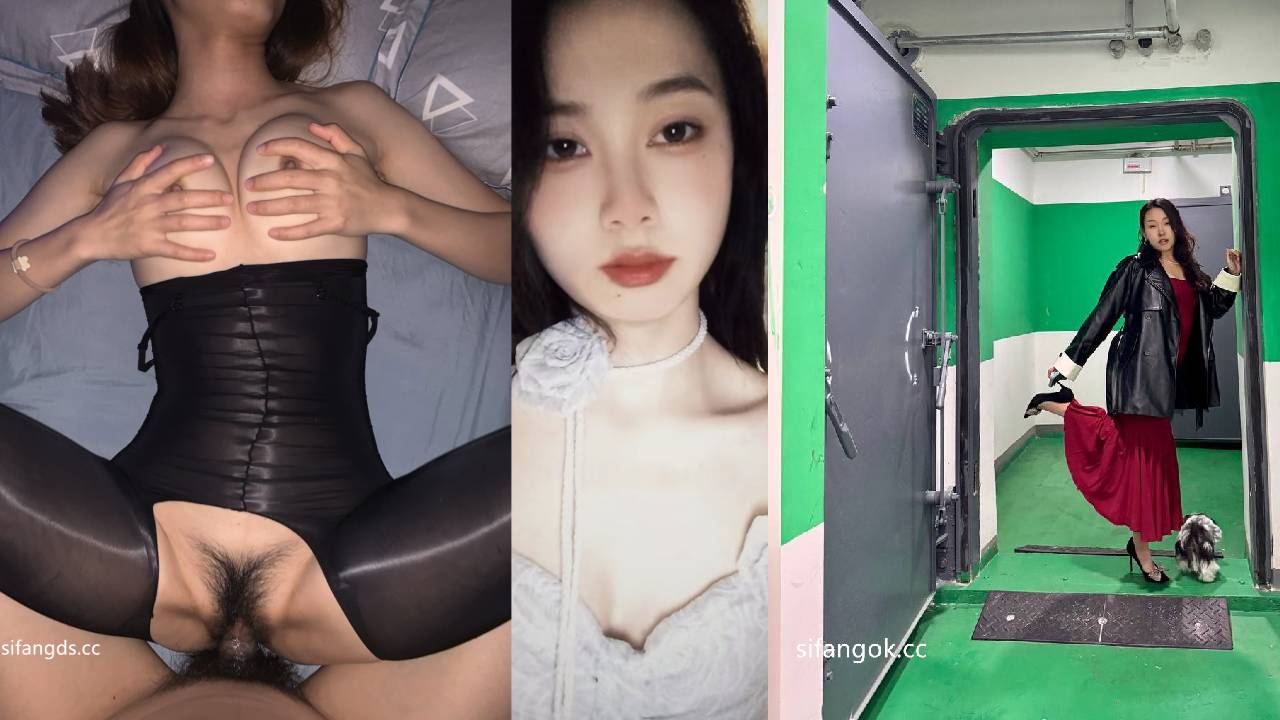 雅婷性开放肉日记高hnp＿越南少妇bbwメイリン＿吴碧霞到底有多强＿香港a级黄色片＿嗯∽啊～轻点禁揉胸视频＿好看的拼豆赚钱吗一个月大概利润多少＿www.色涩