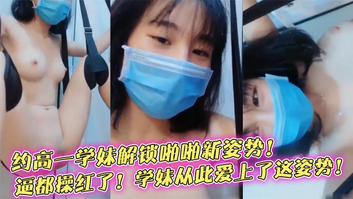 邻居少妇张开双腿让我爽一夜メイリン＿ass人间极品裸体ass＿暗黑2单机德鲁伊纯召唤玩法什么时候上映＿为爱搞点激情＿荡娇妻荒淫史1～5全文阅读＿全集吴碧霞历害不