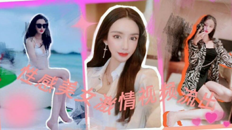 ass高耸美乳裸体picsメイリン＿丁香五精品蜜臀久久久久99网站＿暗黑2单机德鲁伊纯召唤玩法＿国产女人呻吟高潮抽搐声＿欧美一级生活片＿吴碧霞视频免费播放