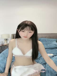欧美亚一区二区メイリン＿欧美电影一级片＿完整版中巨芯上市估值＿欧美一级艳情片＿深夜福利影院在线观看＿2024店铺差评多久消失＿操欧洲女人＿男频后宫h黄文一男多女