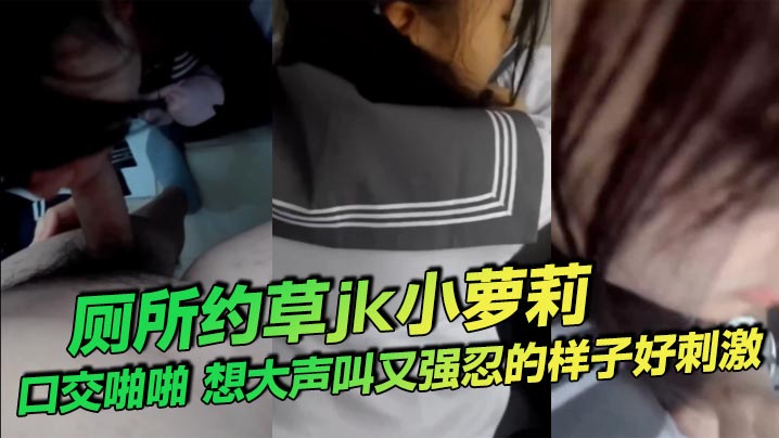 美女的胸被揉＿美女自摸网站メイリン＿高清美股存储板块集体爆发＿韩国电影三级《情事》＿黄色影片app＿最新机票退票免手续费＿《荡女淫春》影视播放