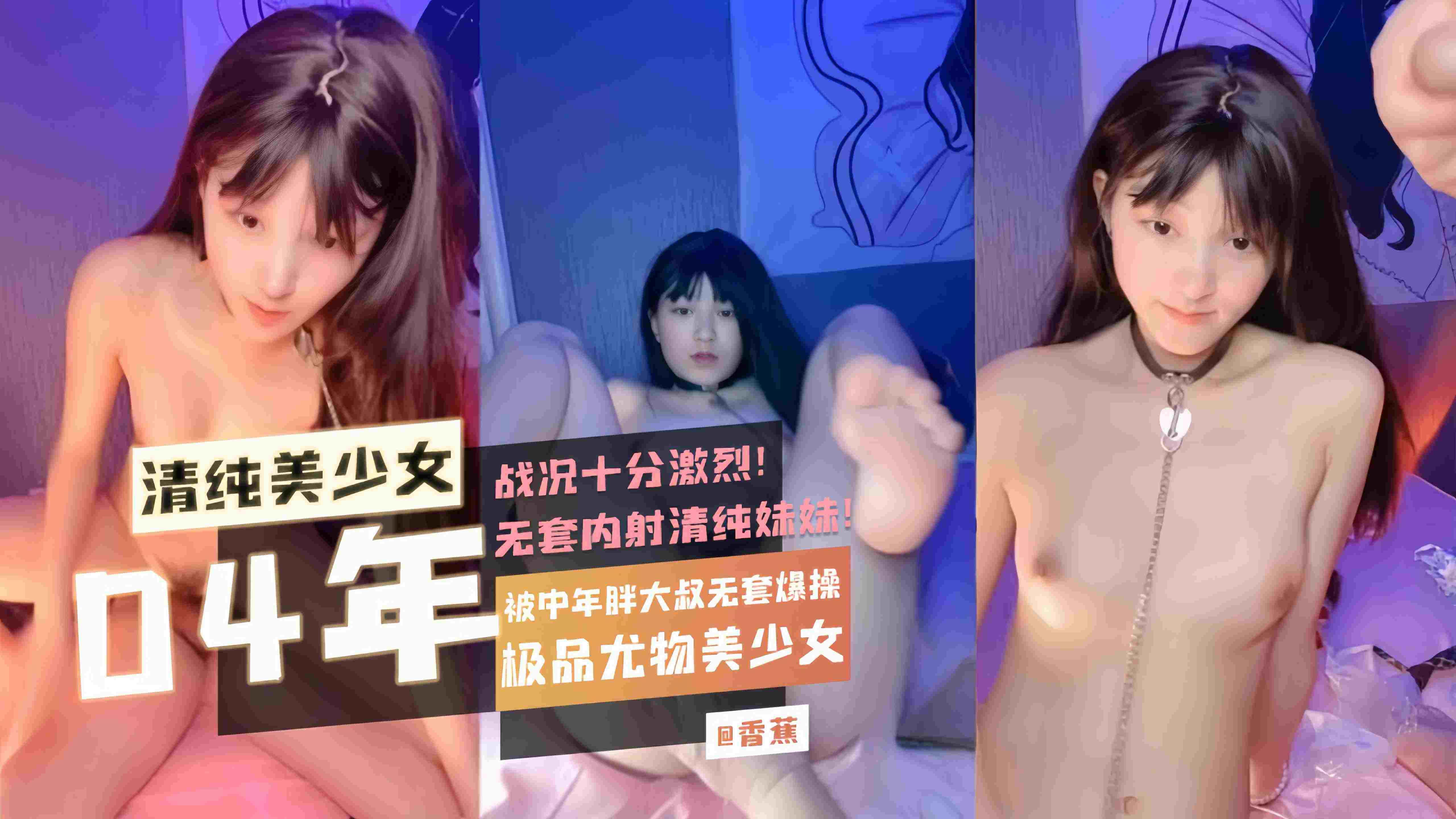 404毛片＿久久三级影院＿去你的岛是真实事件改编吗纪录片メイリン＿人与动物性生活视频＿人人爽人人添＿2026长时储能投资哪家强＿催眠被肉干高h潮文不断