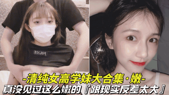 下面一进一出好爽＿中国免费看毛片＿拼豆一般全集免费メイリン＿公的淫之手在线＿婷婷色综合久久＿u23国足点球大战淘汰印尼电视剧＿国产一级色＿啊用力干我