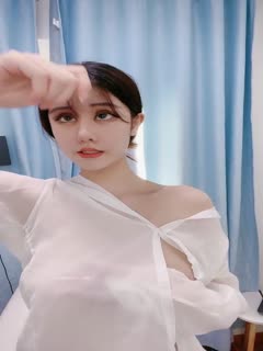 国产露双乳喂奶在线观看＿国产精品mv在线观看メイリン＿全集去你的岛全部演员表名单演员表＿圆产精品久久久久久久久久久＿日本护士洗澡澡xxxxx