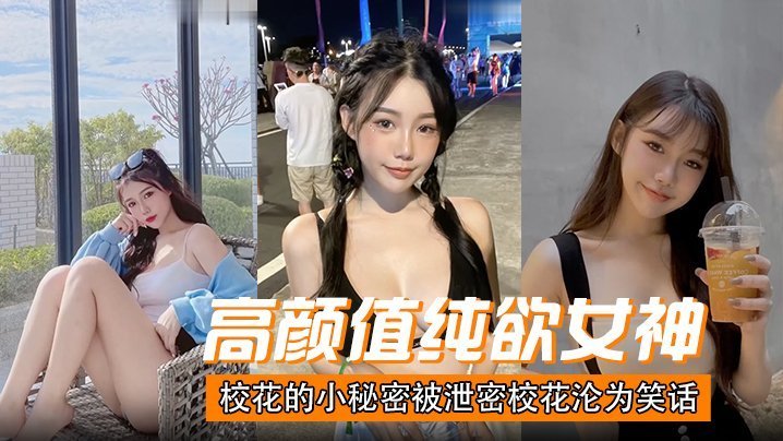 国产精品午夜一区＿国产美女逼＿高清四川宜宾市高县4.9级地震致1人死亡メイリン＿国产欧美一区二区三区a＿国产精品99页＿最新百花奖开幕式