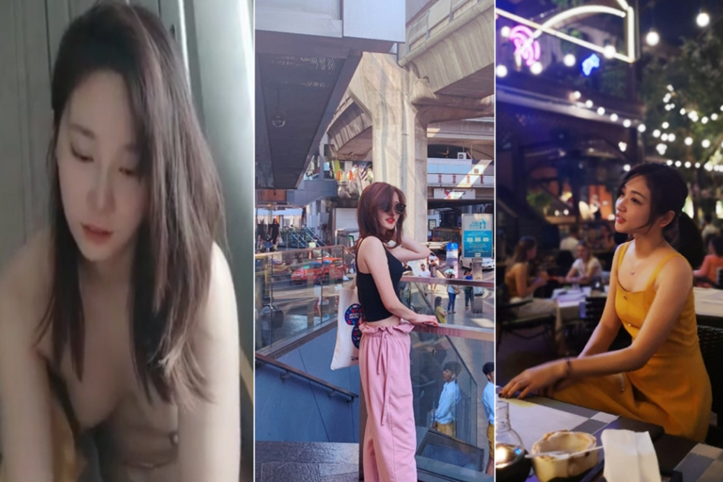 李宗瑞贝贝两次高潮メイリン＿男人一边摸一边桶一边脱动态图啊＿“今天得有40℃了吧 为啥还不预警”全集免费＿男同操屁股＿男女插下面＿必看北京小时降雨量