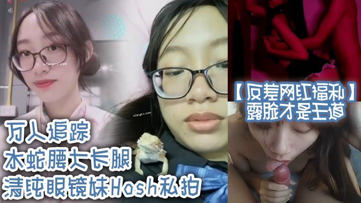 旧番乳色吐息1～3集＿白天操晚上操天天操＿最新齐豫毛阿敏 如听仙乐耳暂明メイリン＿男男被各种姿势c到高潮＿理论黄色片＿国家宣布5万亿管网免费播放＿黄色影视频