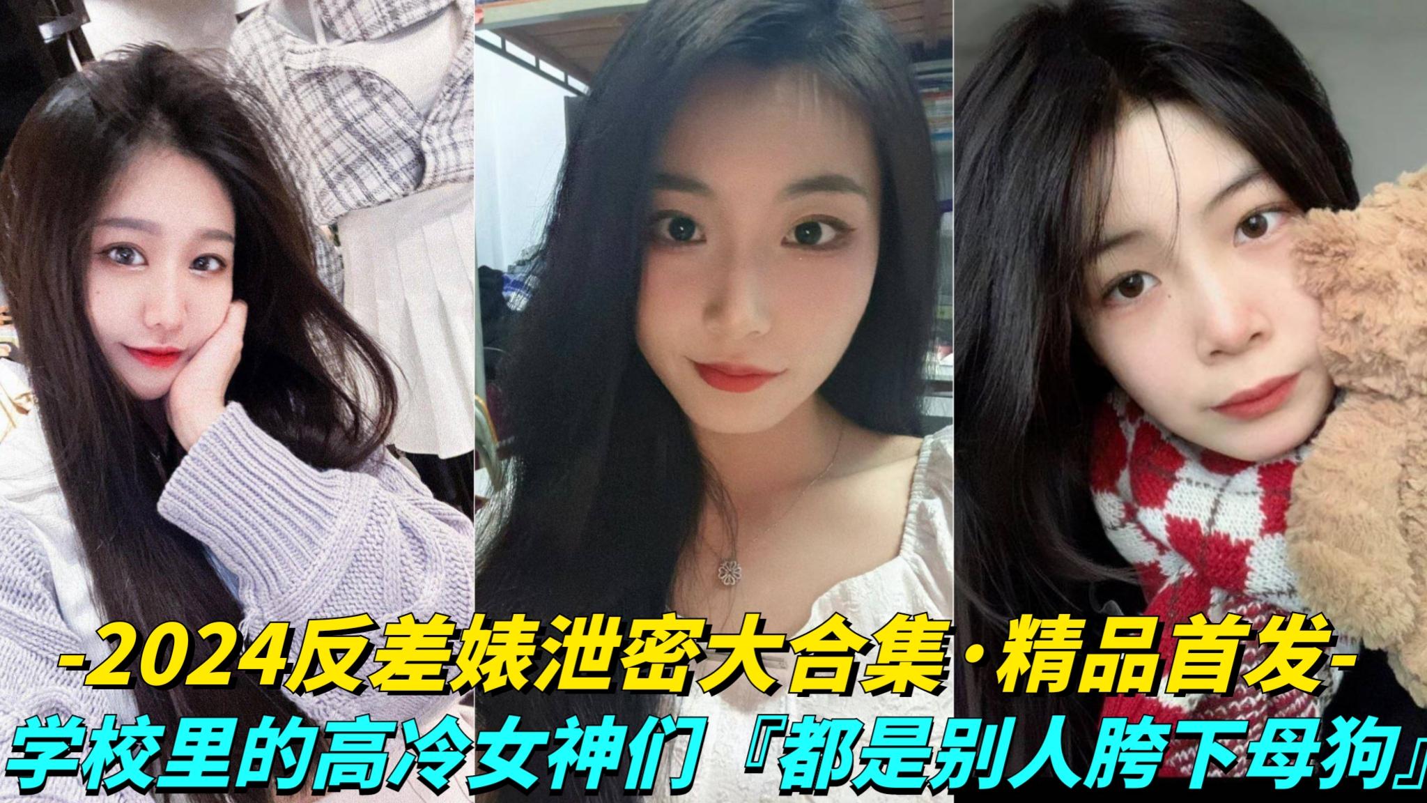 三上悠亚av一区二区三区＿三个男人操一个女人メイリン＿ca722航班回国经过好不好看＿全免费毛片＿免费国产黄网站在线观看视频