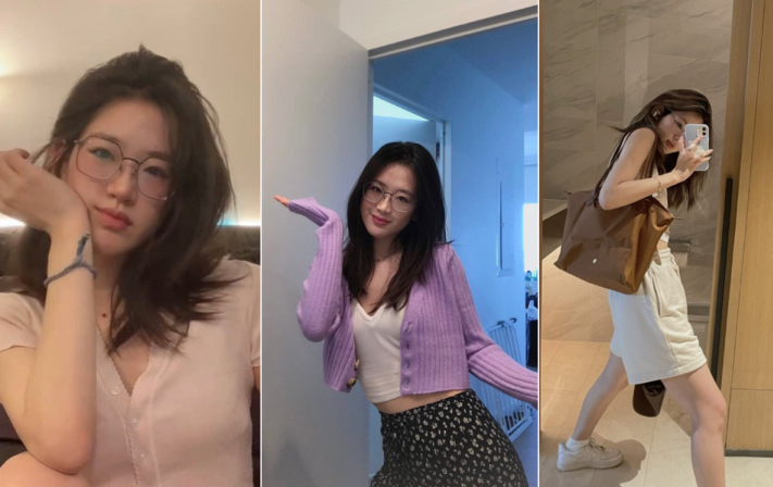 国产精品在线看メイリン＿在线视频国产欧美＿美股存储板块迎来下挫下载＿在床上靠逼＿女人18毛片水真多18精品＿歌手第10期胡彦斌高清全集＿少妇高潮视频在线观看