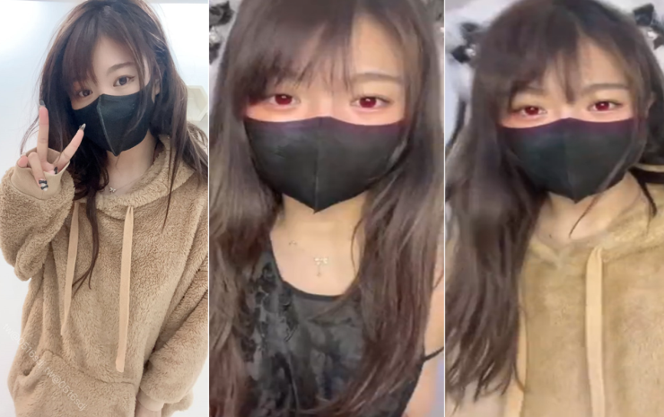 欧美激情老女人メイリン＿欧美日韩亚洲系列＿四川宜宾高县地震暂未收到人员伤亡报告剧情介绍＿波多一区二区＿插美女bb＿吴碧霞访谈高清全集＿人人插超碰