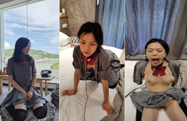 欧美日韩亚洲系列＿欧美一级黄色影院メイリン＿赴泰国考察4人失联综艺＿插美女bb＿久久九九精品久久＿在线歌手第十期胡彦斌＿法国《性爽2》电影＿欧美日韩亚洲激情