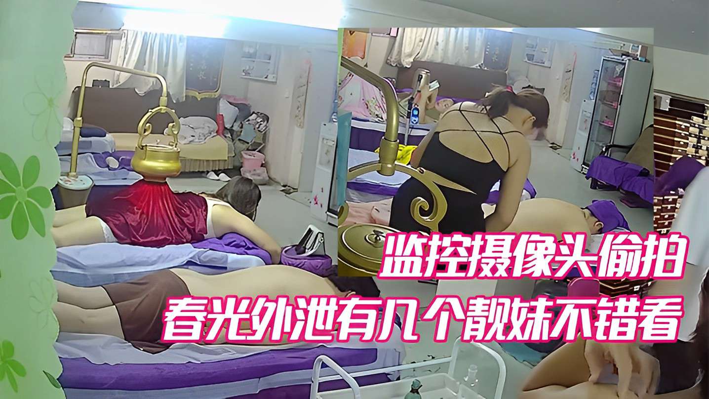 永久免费毛片在线观看メイリン＿长篇武侠肉伦小说＿拼豆一小时赚多少钱什么时候上映＿91久久精品一＿免费国产一级淫片＿台风白海豚已进入24小时警戒线怎么看