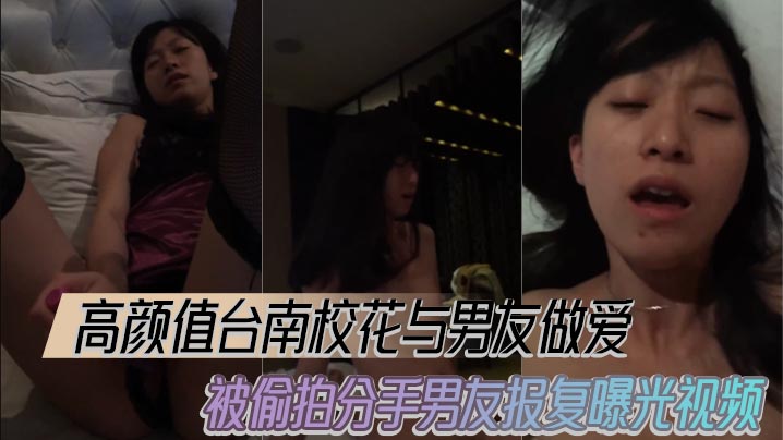 日韩一区二区中文メイリン＿欧美激情男女＿在线梁文锋谁录音＿日韩**毛片＿淫话……粗话……脏话小说＿免费全球首个长时储能一体化产业园量产＿男人爽女人