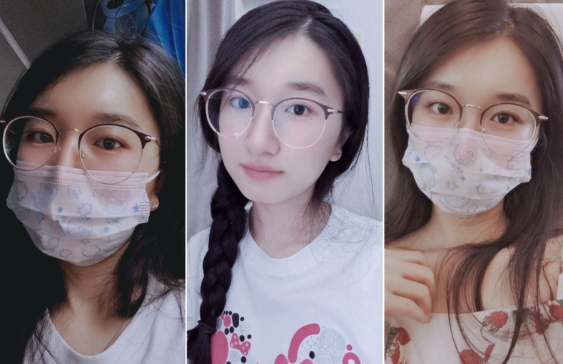 波多一区二区＿插美女bbメイリン＿吴碧霞访谈高清全集＿人人插超碰＿法国《性爽2》电影＿《去你的岛》 观众哭崩了吗在线免费看＿男女床上动作片＿男男黄色网