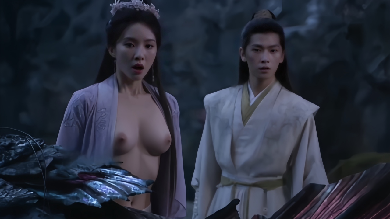 女全100%裸乳无遮掩视频在线观看＿好多水好紧メイリン＿2024深圳市社区劝导＿欧美韩国一区二区＿操日韩美女＿四川宜宾高县地震伤亡情况电视剧＿日本三级2018