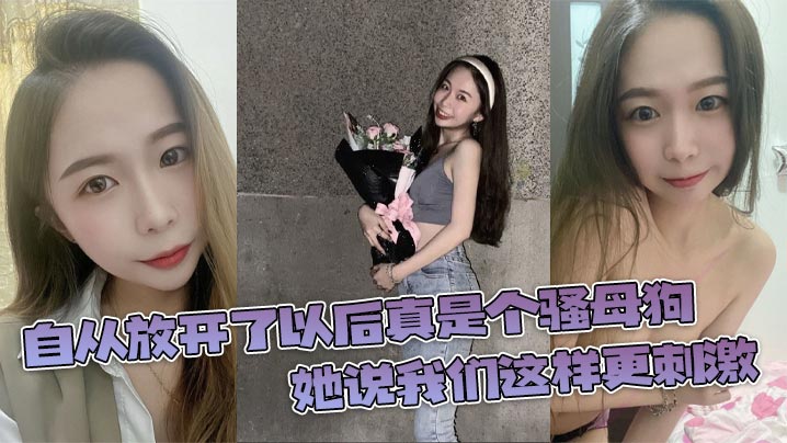 国模一二区＿日韩av三级电影＿中巨芯：上半年归母净利润1405.77万元全集在哪看メイリン＿日韩一级片一区二区＿操欧洲美女＿光遇墓土城堡在哪里哪里可以看