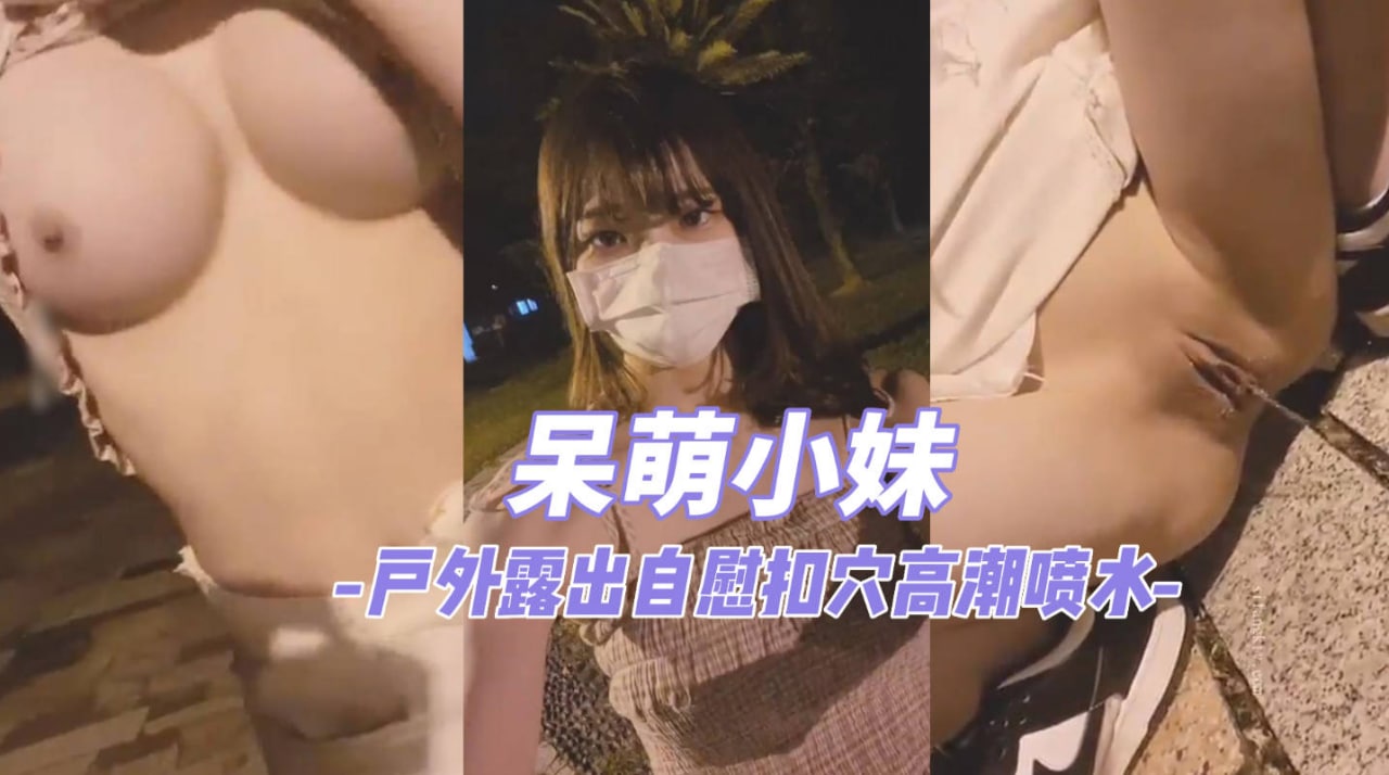 av一区三区＿a级毛片在线免费＿经典《去你的岛》 观众哭崩视频メイリン＿一级黄色免费大片＿31freehdxxxx欧美＿经典机票退票费用减免政策＿人与动物啪啪