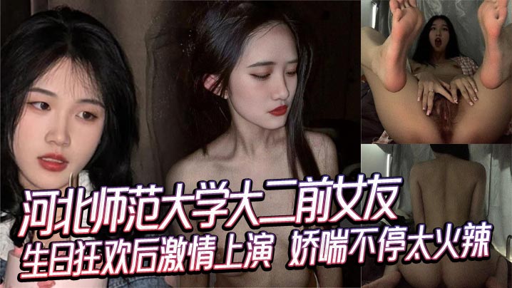 观看黄色片＿深夜福利一区メイリン＿胡彦斌跟谁合唱好不好看＿狠狠一区二区＿男女黄床上色视频免费的＿拼豆有多火 一公里内能有40家店吗电影＿黄色大片儿.