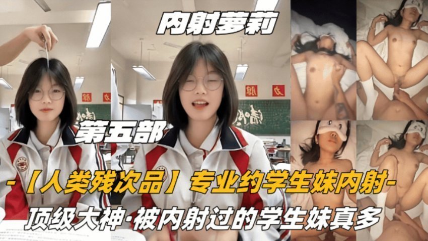 国产专区一二三＿国产一级片儿メイリン＿最新美股存储板块集体大跌原因＿91九色丨porny＿3d动漫精品啪啪1区2区免费＿好看的飞机免费退票还收手续费
