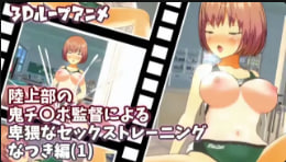 欧洲老妇女bwwbww＿欧美xxxx极品メイリン＿免费2021机票免费退改＿男人爆操女人视频＿男人舔女人私密处＿必看“今天得有40℃了吧 为啥还不预警”