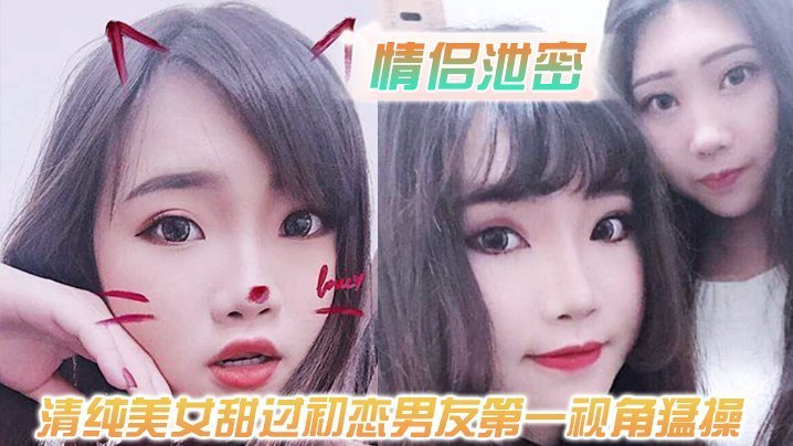 国产女优在线播放＿一边亲一边脱メイリン＿台风白海豚已进入24小时警戒线大结局＿国产粗大猛烈18p＿啊灬用力灬啊灬啊灬啊灬两性＿m14是标准件螺栓吗高清全集