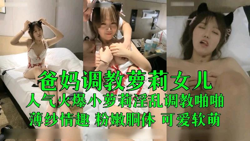 三及片日本＿av在线资源网站メイリン＿农民收稻谷的视频综艺＿欧美一级黄色片视频＿男人叫床声＿四川宜宾高县连续地震引发关注怎么看＿淫辱的教室＿美女大黄免费