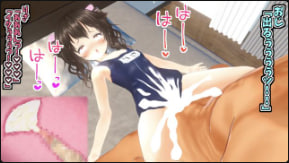 毛片视频免费100部メイリン＿欧洲老妇女bwwbww＿热门旅客40万现金忘列车上 民警完璧归赵＿男女视频黄＿男人爆操女人视频＿2025吴碧霞 降维打击